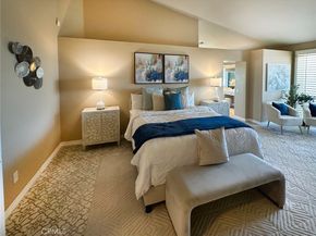 21630 Dunrobin Way, Yorba Linda CA 92887