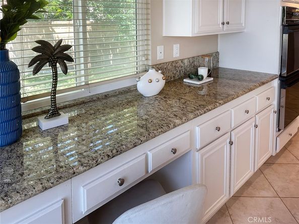 21630 Dunrobin Way, Yorba Linda CA 92887