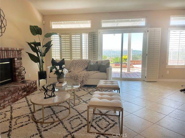 21630 Dunrobin Way, Yorba Linda CA 92887