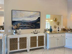 21630 Dunrobin Way, Yorba Linda CA 92887