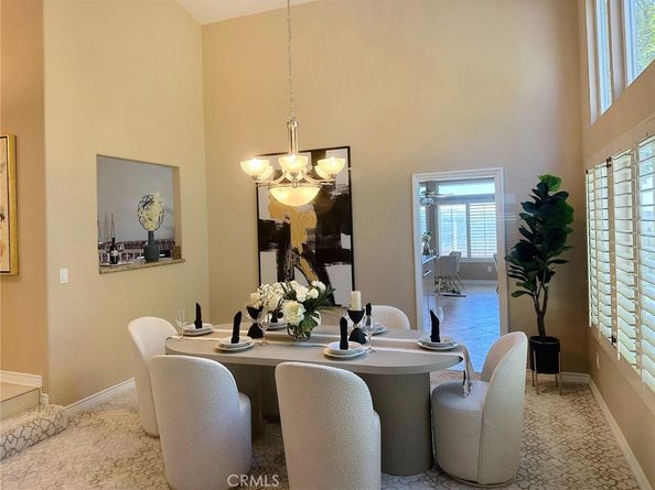 21630 Dunrobin Way, Yorba Linda CA 92887