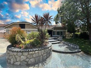 21630 Dunrobin Way, Yorba Linda CA 92887