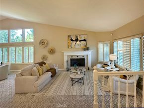 21630 Dunrobin Way, Yorba Linda CA 92887