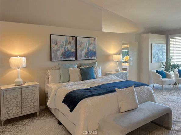 21630 Dunrobin Way, Yorba Linda CA 92887