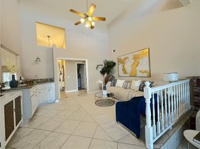 21630 Dunrobin Way, Yorba Linda CA 92887