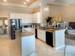 21630 Dunrobin Way, Yorba Linda CA 92887