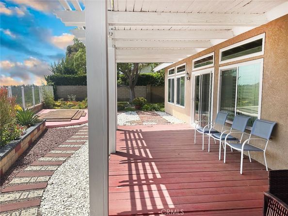 21630 Dunrobin Way, Yorba Linda CA 92887