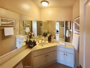 21630 Dunrobin Way, Yorba Linda CA 92887