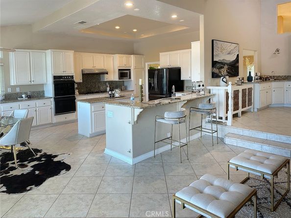 21630 Dunrobin Way, Yorba Linda CA 92887
