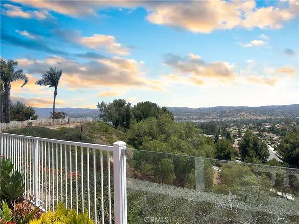 21630 Dunrobin Way, Yorba Linda CA 92887