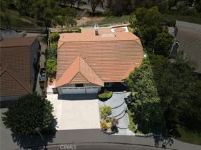 21630 Dunrobin Way, Yorba Linda CA 92887