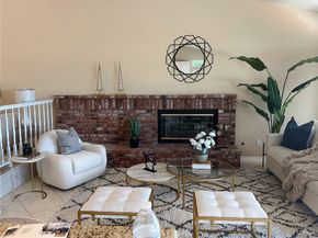 21630 Dunrobin Way, Yorba Linda CA 92887