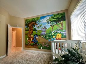 21630 Dunrobin Way, Yorba Linda CA 92887
