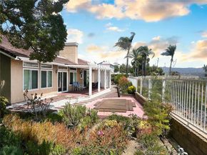 21630 Dunrobin Way, Yorba Linda CA 92887