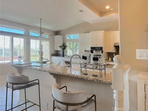 21630 Dunrobin Way, Yorba Linda CA 92887