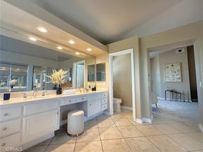 21630 Dunrobin Way, Yorba Linda CA 92887