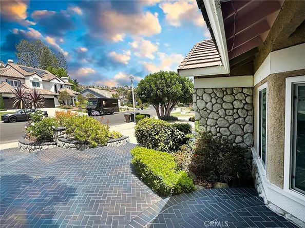 21630 Dunrobin Way, Yorba Linda CA 92887