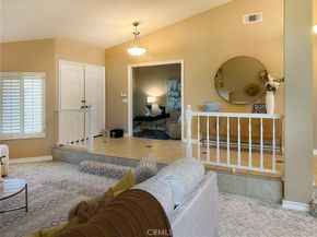 21630 Dunrobin Way, Yorba Linda CA 92887