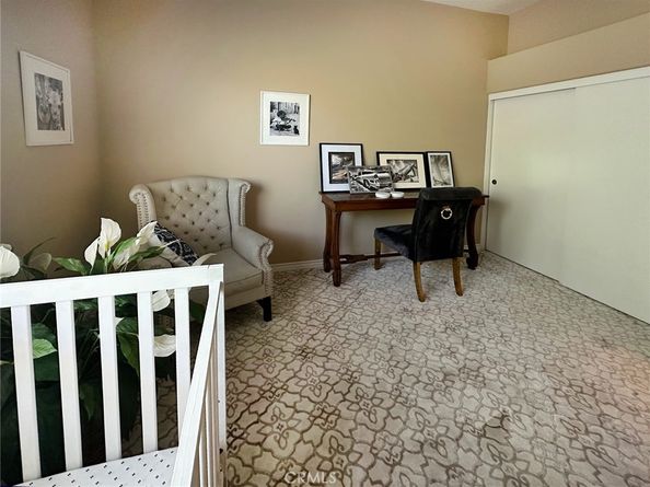 21630 Dunrobin Way, Yorba Linda CA 92887