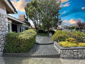 21630 Dunrobin Way, Yorba Linda CA 92887