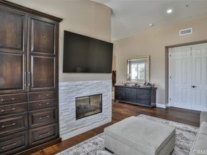 2564 Lunes, La Verne CA 91750