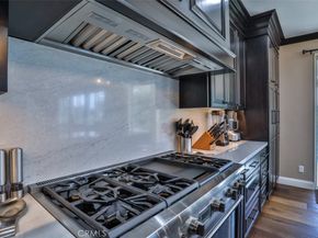 2564 Lunes, La Verne CA 91750