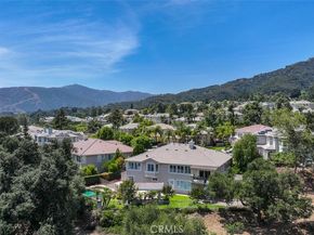 2564 Lunes, La Verne CA 91750