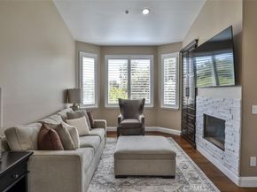 2564 Lunes, La Verne CA 91750