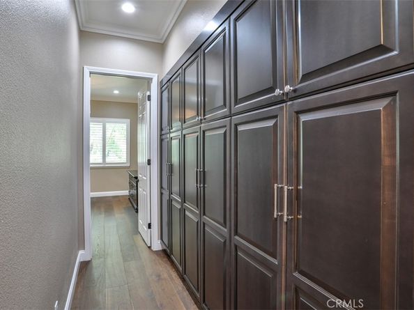 2564 Lunes, La Verne CA 91750