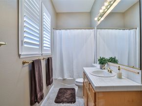 2564 Lunes, La Verne CA 91750