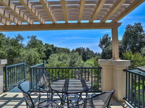 2564 Lunes, La Verne CA 91750