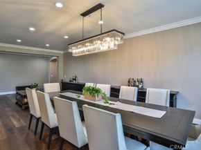 2564 Lunes, La Verne CA 91750