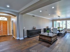 2564 Lunes, La Verne CA 91750
