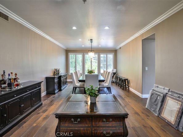 2564 Lunes, La Verne CA 91750