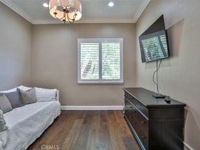 2564 Lunes, La Verne CA 91750