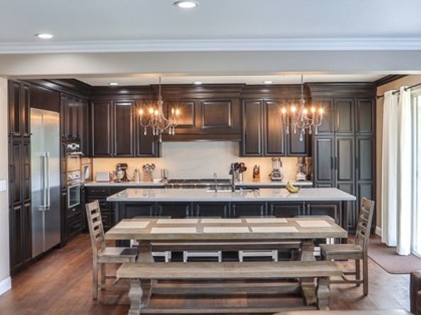 2564 Lunes, La Verne CA 91750