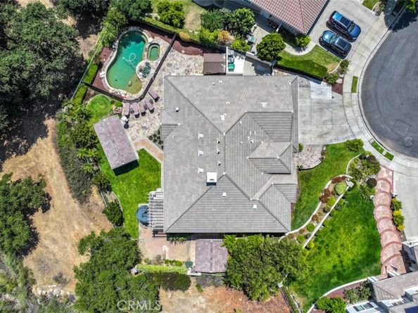 2564 Lunes, La Verne CA 91750