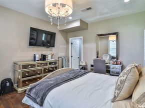 2564 Lunes, La Verne CA 91750