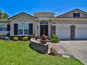 2564 Lunes, La Verne CA 91750