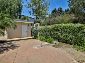 2564 Lunes, La Verne CA 91750
