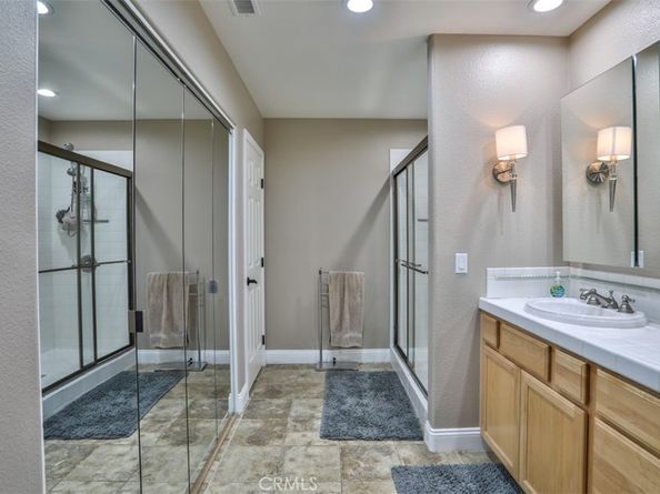 2564 Lunes, La Verne CA 91750