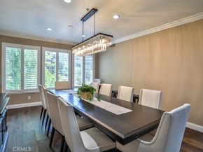 2564 Lunes, La Verne CA 91750