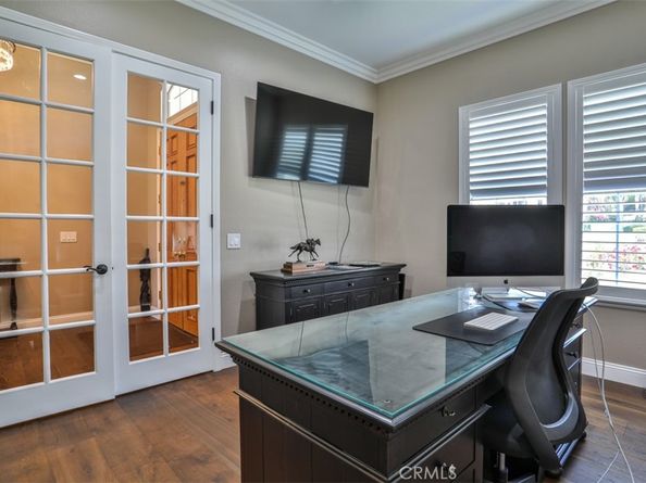 2564 Lunes, La Verne CA 91750