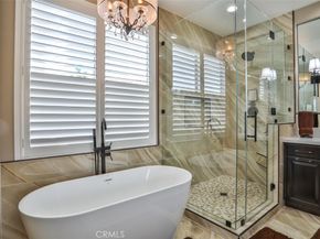 2564 Lunes, La Verne CA 91750