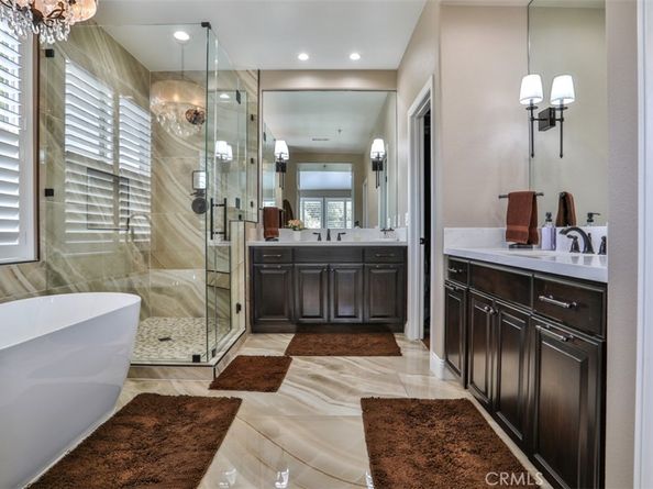 2564 Lunes, La Verne CA 91750