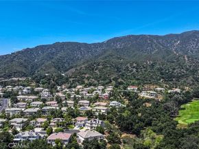2564 Lunes, La Verne CA 91750