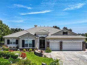 2564 Lunes, La Verne CA 91750