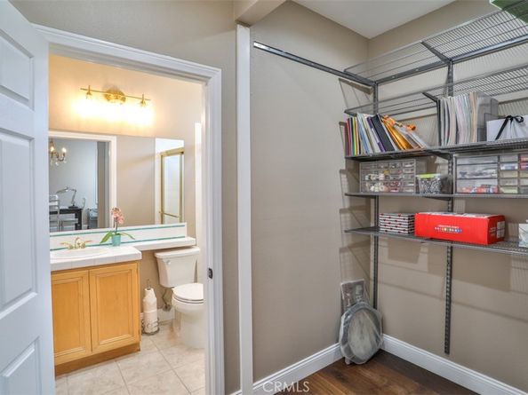 2564 Lunes, La Verne CA 91750
