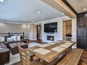 2564 Lunes, La Verne CA 91750