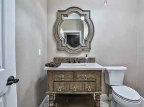 2564 Lunes, La Verne CA 91750